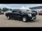 2023 Nissan TITAN XD Crew Cab SV 4x4