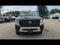 2023 Nissan TITAN XD Crew Cab SV 4x4