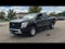 2023 Nissan TITAN XD Crew Cab SV 4x4