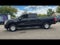 2023 Nissan TITAN XD Crew Cab SV 4x4
