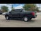 2023 Nissan TITAN XD Crew Cab SV 4x4