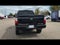 2023 Nissan TITAN XD Crew Cab SV 4x4