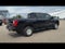 2023 Nissan TITAN XD Crew Cab SV 4x4