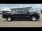 2023 Nissan TITAN XD Crew Cab SV 4x4