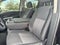 2023 Nissan TITAN XD Crew Cab SV 4x4