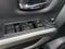 2023 Nissan TITAN XD Crew Cab SV 4x4