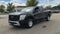 2023 Nissan TITAN XD Crew Cab SV 4x4
