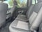 2023 Nissan TITAN XD Crew Cab SV 4x4
