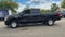 2023 Nissan TITAN XD Crew Cab SV 4x4