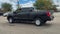 2023 Nissan TITAN XD Crew Cab SV 4x4