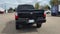 2023 Nissan TITAN XD Crew Cab SV 4x4