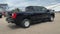 2023 Nissan TITAN XD Crew Cab SV 4x4
