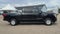 2023 Nissan TITAN XD Crew Cab SV 4x4