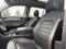 2023 Volkswagen Atlas 3.6L V6 SEL R-Line Black