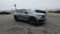 2023 Volkswagen Atlas 3.6L V6 SEL R-Line Black