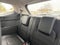 2023 Volkswagen Atlas 3.6L V6 SEL R-Line Black