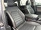 2023 Volkswagen Atlas 3.6L V6 SEL R-Line Black