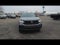 2023 Volkswagen Atlas 3.6L V6 SEL R-Line Black