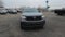 2023 Volkswagen Atlas 3.6L V6 SEL R-Line Black