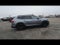 2023 Volkswagen Atlas 3.6L V6 SEL R-Line Black