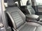 2023 Volkswagen Atlas 3.6L V6 SEL R-Line Black