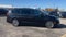 2021 Chrysler Pacifica Hybrid Touring L