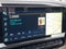 2026 Chevrolet Silverado 1500 Base