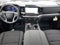 2026 Chevrolet Silverado 1500 Base