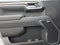 2026 Chevrolet Silverado 1500 Base