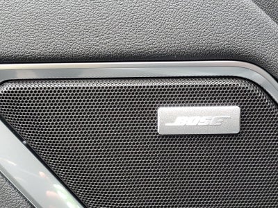 2026 Chevrolet Silverado 1500 Base