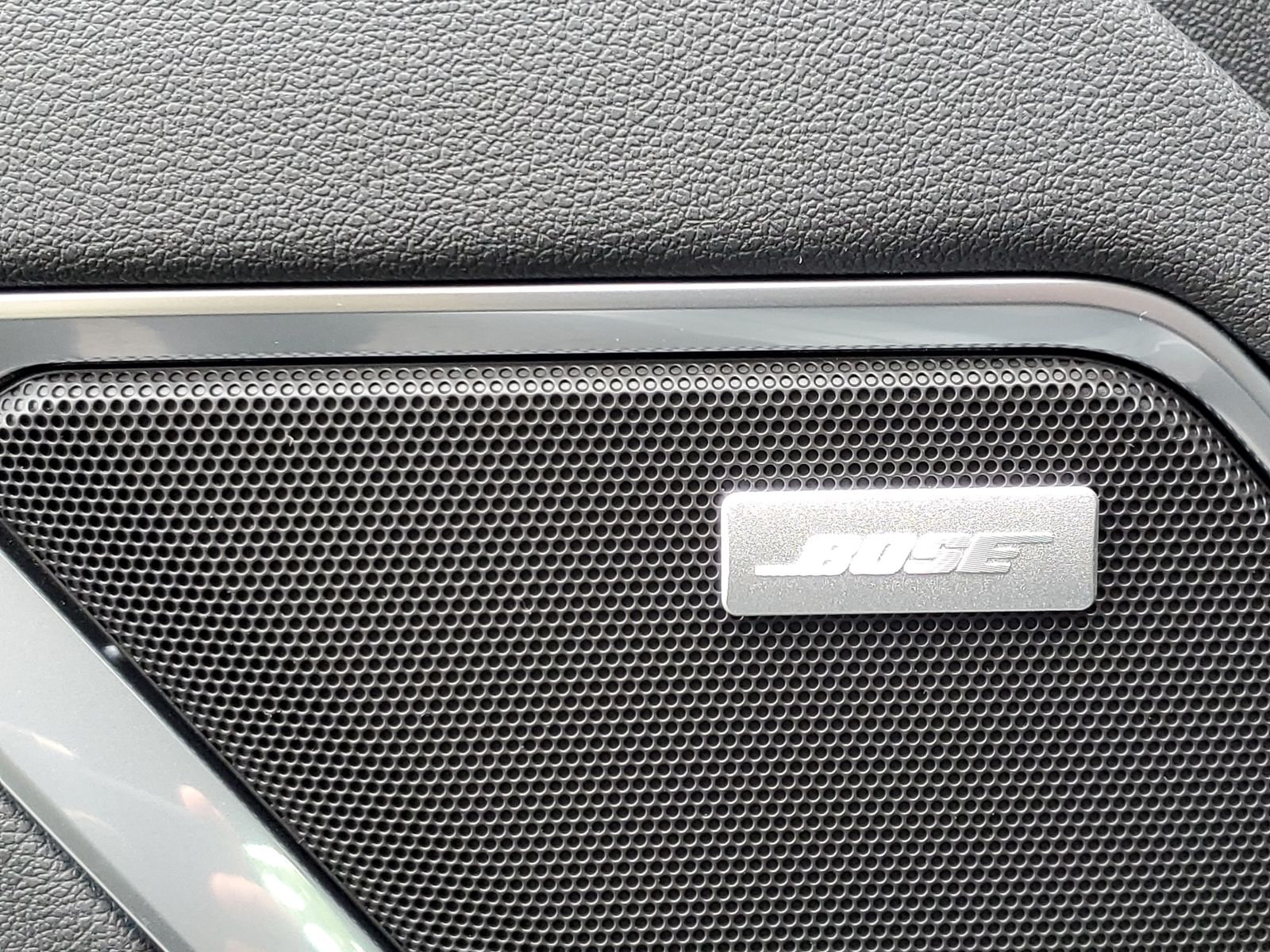 2026 Chevrolet Silverado 1500 Base