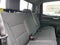 2026 Chevrolet Silverado 1500 Base
