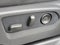 2026 Chevrolet Silverado 1500 Base