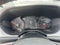 2023 Jeep Compass Latitude 4x4