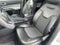 2023 Jeep Compass Latitude 4x4