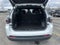 2023 Jeep Compass Latitude 4x4