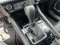 2023 Jeep Compass Latitude 4x4