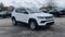2023 Jeep Compass Latitude 4x4