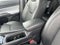 2023 Jeep Compass Latitude 4x4