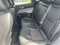 2023 Jeep Compass Latitude 4x4