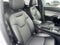 2023 Jeep Compass Latitude 4x4