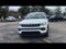 2023 Jeep Compass Latitude 4x4