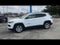2023 Jeep Compass Latitude 4x4