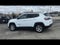 2023 Jeep Compass Latitude 4x4