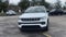 2023 Jeep Compass Latitude 4x4