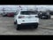 2023 Jeep Compass Latitude 4x4