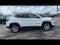 2023 Jeep Compass Latitude 4x4