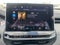2023 Jeep Compass Latitude 4x4