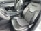 2023 Jeep Compass Latitude 4x4