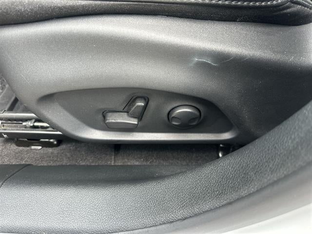 2023 Jeep Compass Latitude 4x4